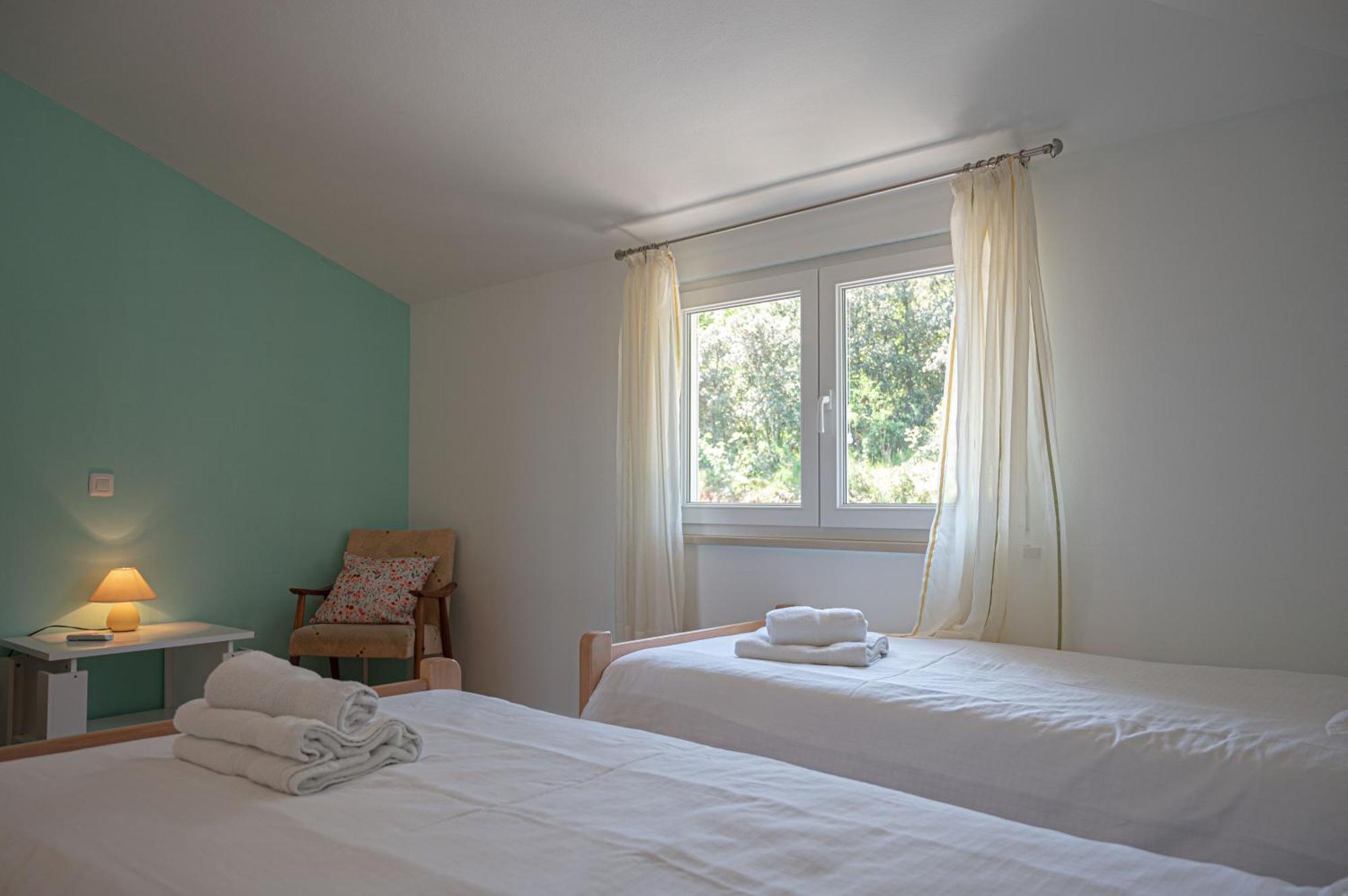 Ferienwohnung Alex Drenje  Exterior foto