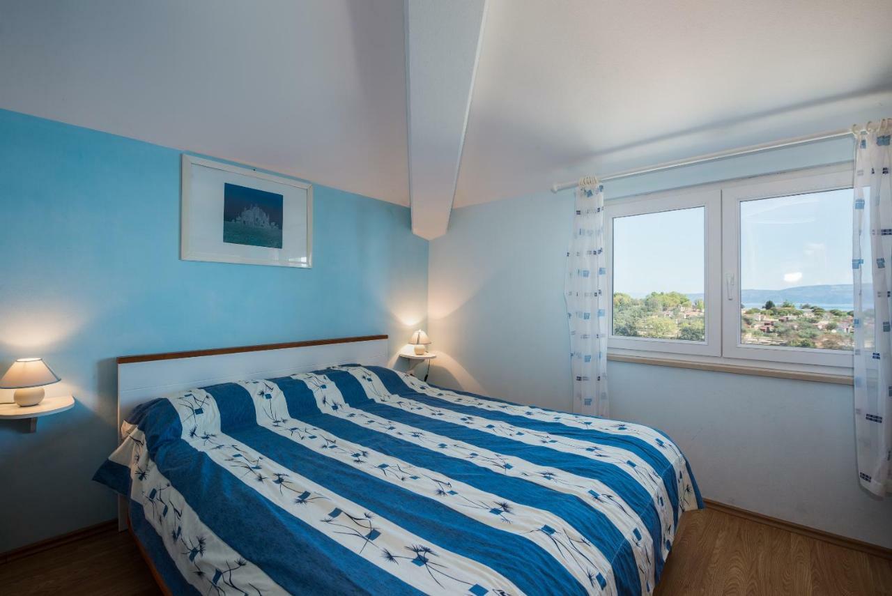 Ferienwohnung Alex Drenje  Exterior foto